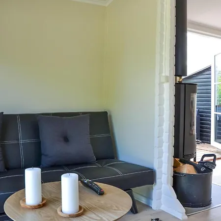 2 Bedroom Amazing In