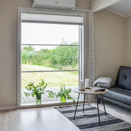 2 Bedroom Amazing In *