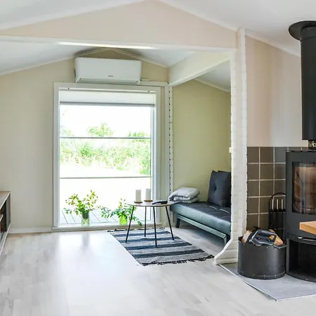 2 Bedroom Amazing In