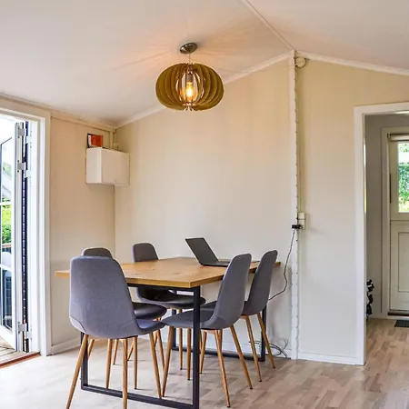 2 Bedroom Amazing In