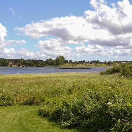 Dom wakacyjny 2 Bedroom Amazing In *